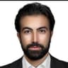 محمدعلی بهرامی