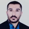 حسین آژند