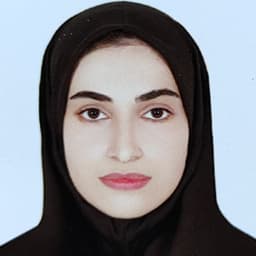 راحله ایزدی مهر