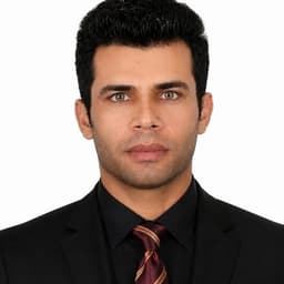 سعید جوکار