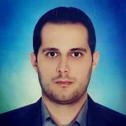 مسعود لاهوتی