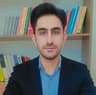 محمدحسن اسلامی