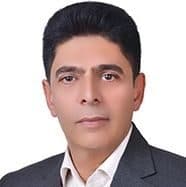 علیرضا لویمی