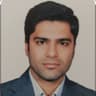 کیوان باباجانی