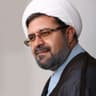 مهدی شهبازی