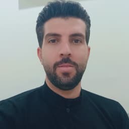 حسین صادقی