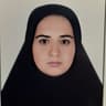اکرم مرادی