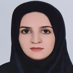 الهه طالبی