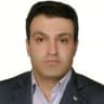 علیرضا غلامحسینی