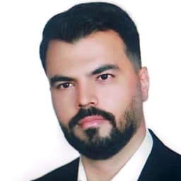سینا هنرمند