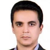 مجتبی حنان