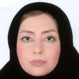 سارا رسولی