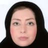 سارا رسولی