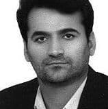 صحبت نادری