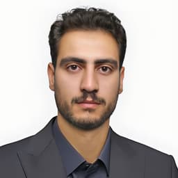 سیدمحمد حسینی