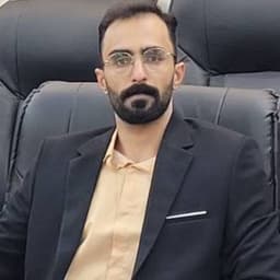 امیر حبیبی