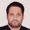 پیمان لطفی