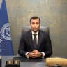 پویا فهیم