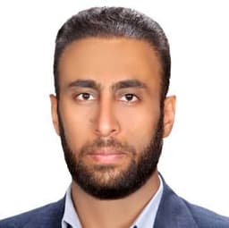 محمد عزیزی