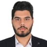 سید امیرحسین محمودی