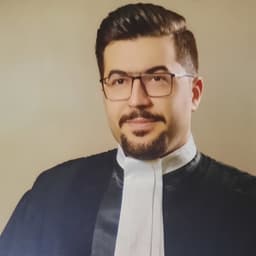 ناصر ایرانی