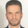 قاسم عنافچه