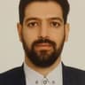 عباس بهرامی
