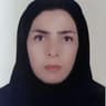 زهرا مهران فر