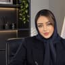 منا خسروی