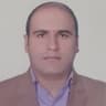 رضا طاهرزاده
