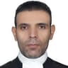 روح اله سحابی