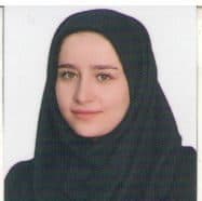 لیلا نوری ازندریانی
