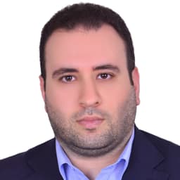 سید فائز فرزانه شال