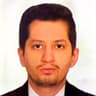 مظفر قره شیخ بیات