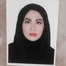 نازنین حاجی زاده