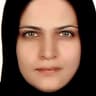 مریم عشری