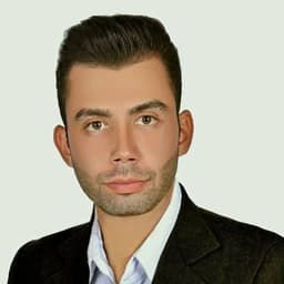 محمد رحیمی