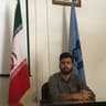 علی جمشیدی