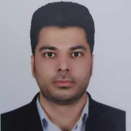 مرتضی داودی