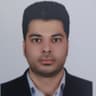 مرتضی داودی