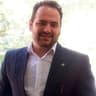 فرید مزین