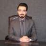 علی اصغر مومنی نیا