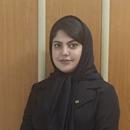نگین صالحیون