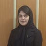 نگین صالحیون