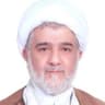 اعلا قدیمی