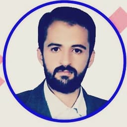 رسول قاسمی