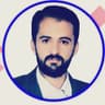رسول قاسمی