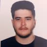 مهدی بابازاده