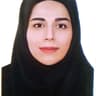 فاطمه گلی گیساوندانی