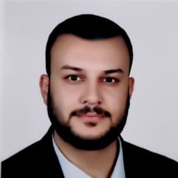 وحید صادقی جمال